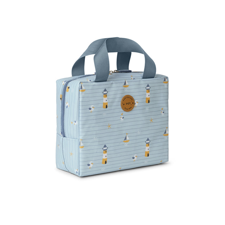 Nevera infantil 52513