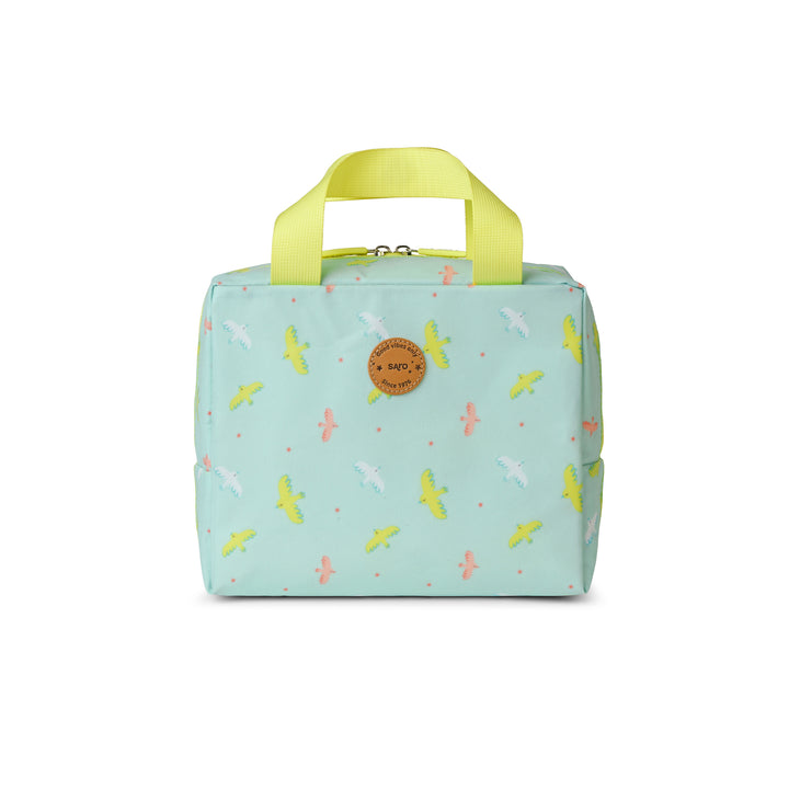 Nevera infantil 52514