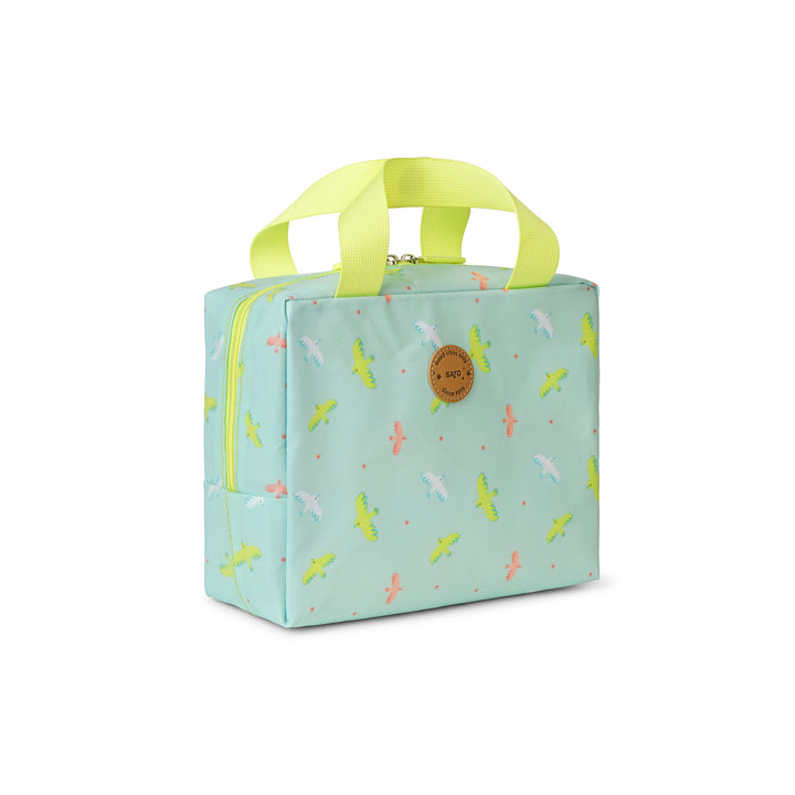 Nevera infantil 52514