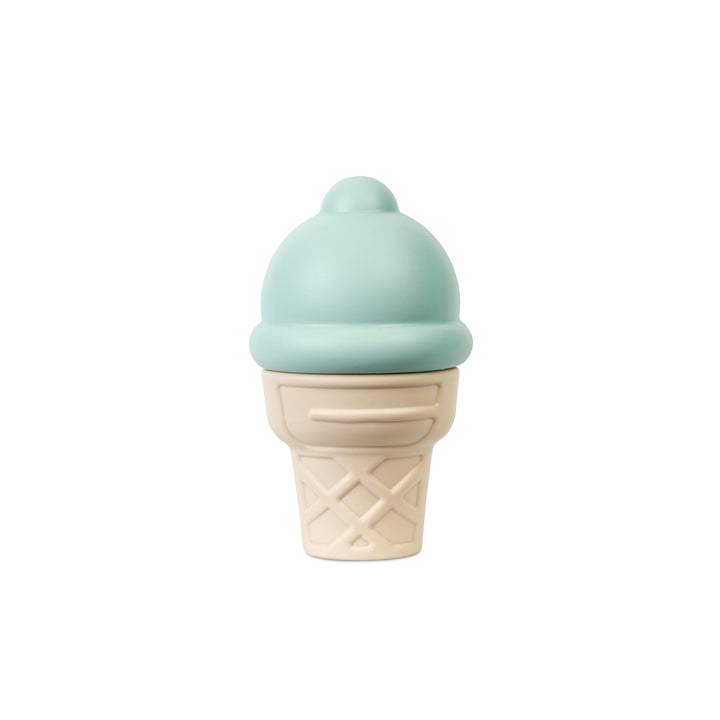 Set de helados “Yummy Cream”