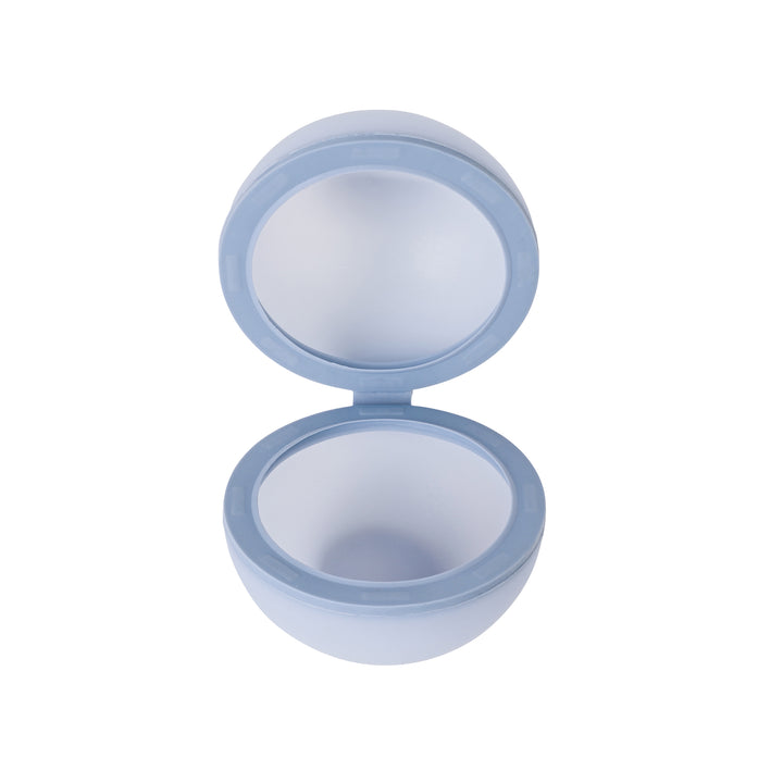 Globos de agua reutilizables