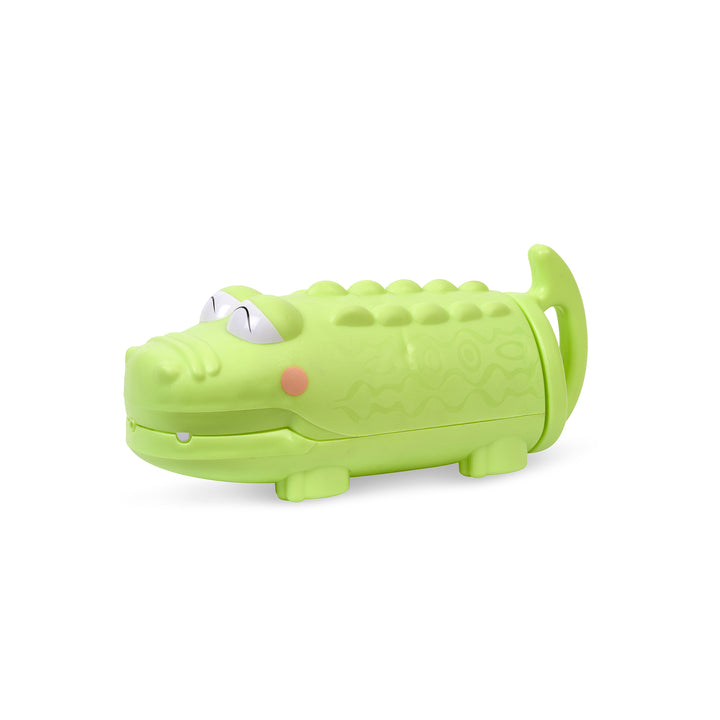 Pistola de agua infantil