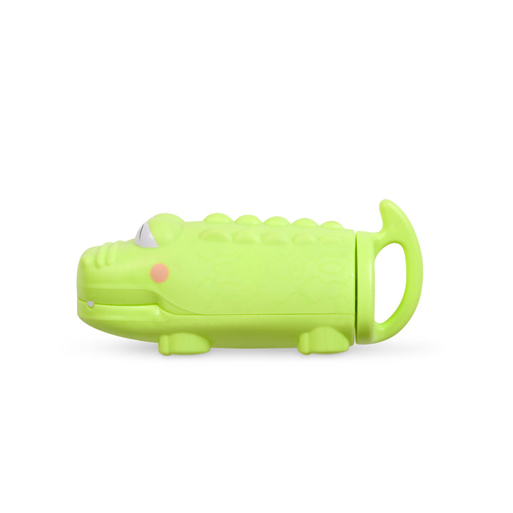 Pistola de agua infantil