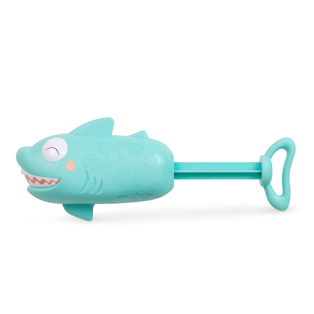 Pistola de agua infantil