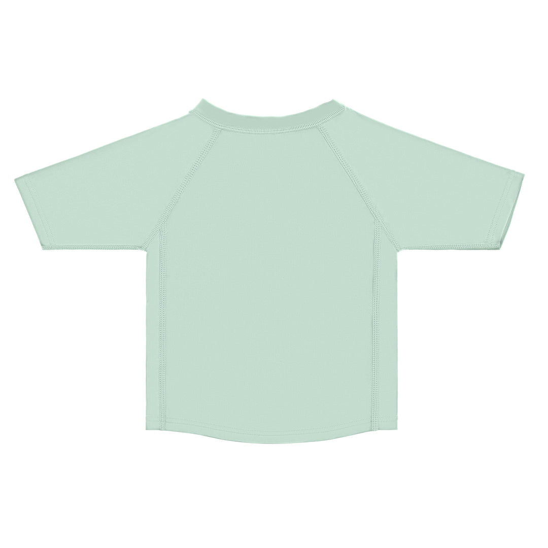 Solar T-shirt +50UV
