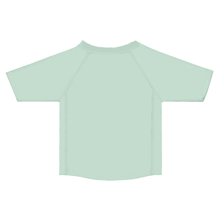 Solar T-shirt +50UV