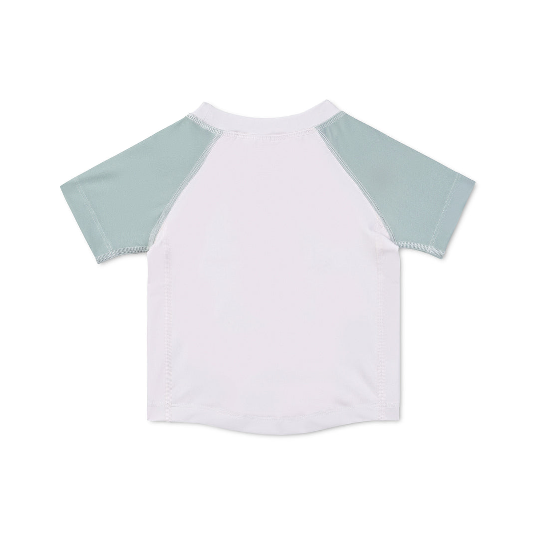 Camiseta protección solar