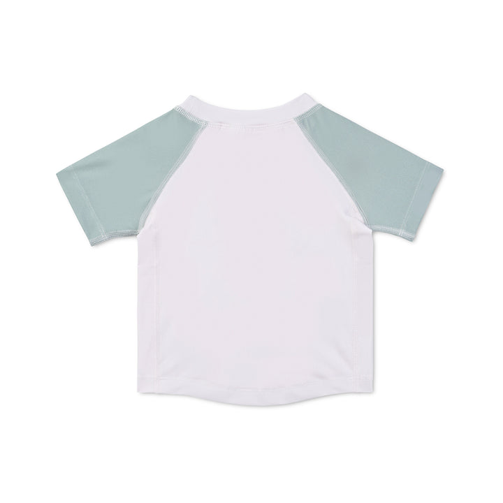 Camiseta protección solar