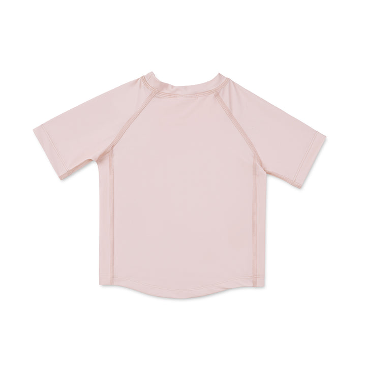 Camiseta protección solar