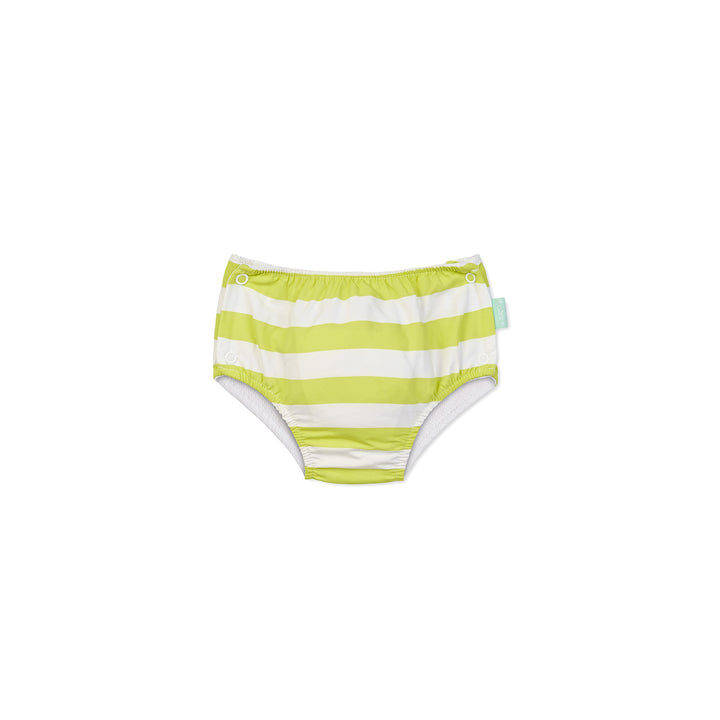 Bañador pañal bebé