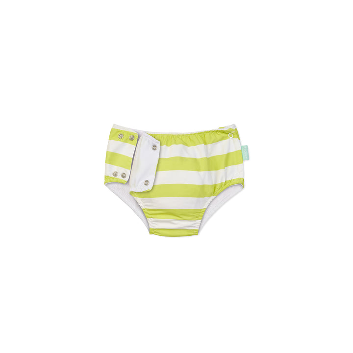 Bañador pañal bebé