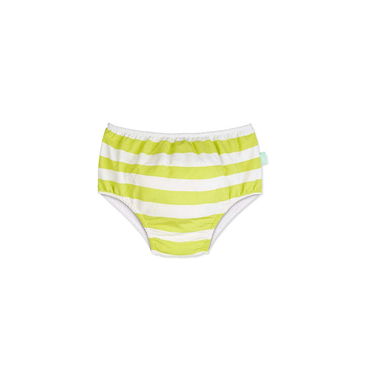 Bañador pañal