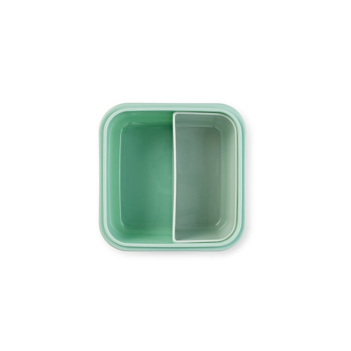 Cajita de almuerzo M “Click & Go!”