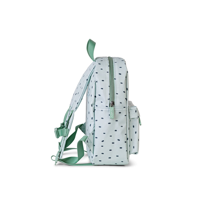 Mochila infantil  "Little Explorers"