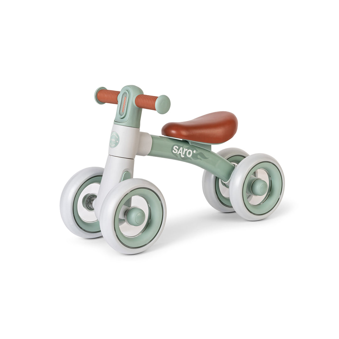 Bicicleta de equilibrio “Ride Free”