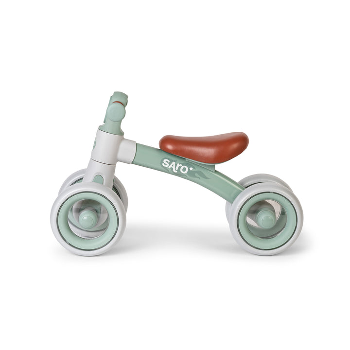 Bicicleta de equilibrio “Ride Free”