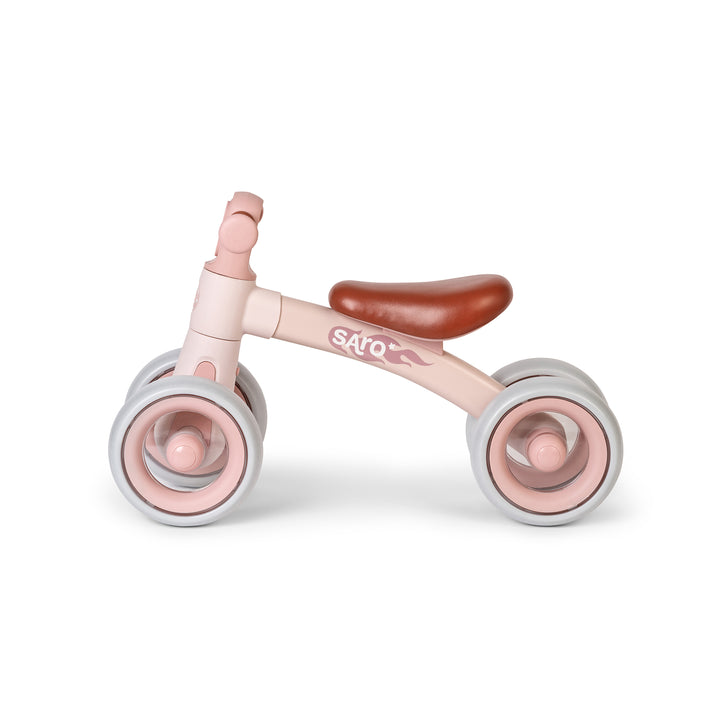 Bicicleta de equilibrio “Ride Free”