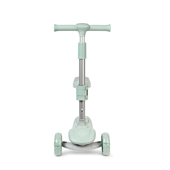 Patinete evolutivo musical 2 en 1 “Cool Rider”