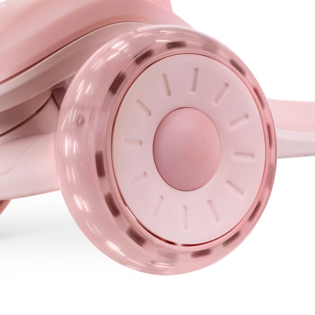 Patinete evolutivo musical 2 en 1 “Cool Rider”