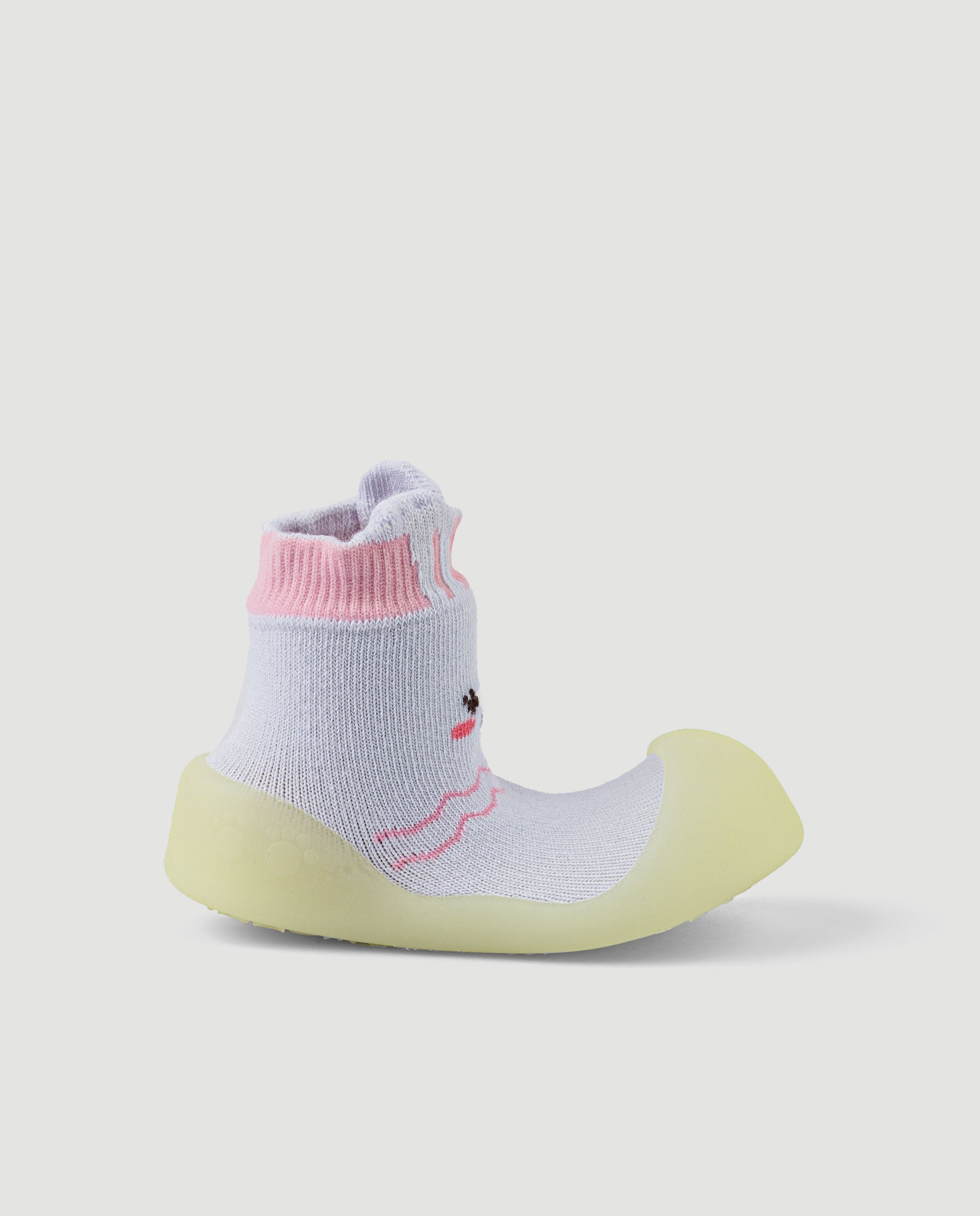 Chameleon Rabbit – SARO