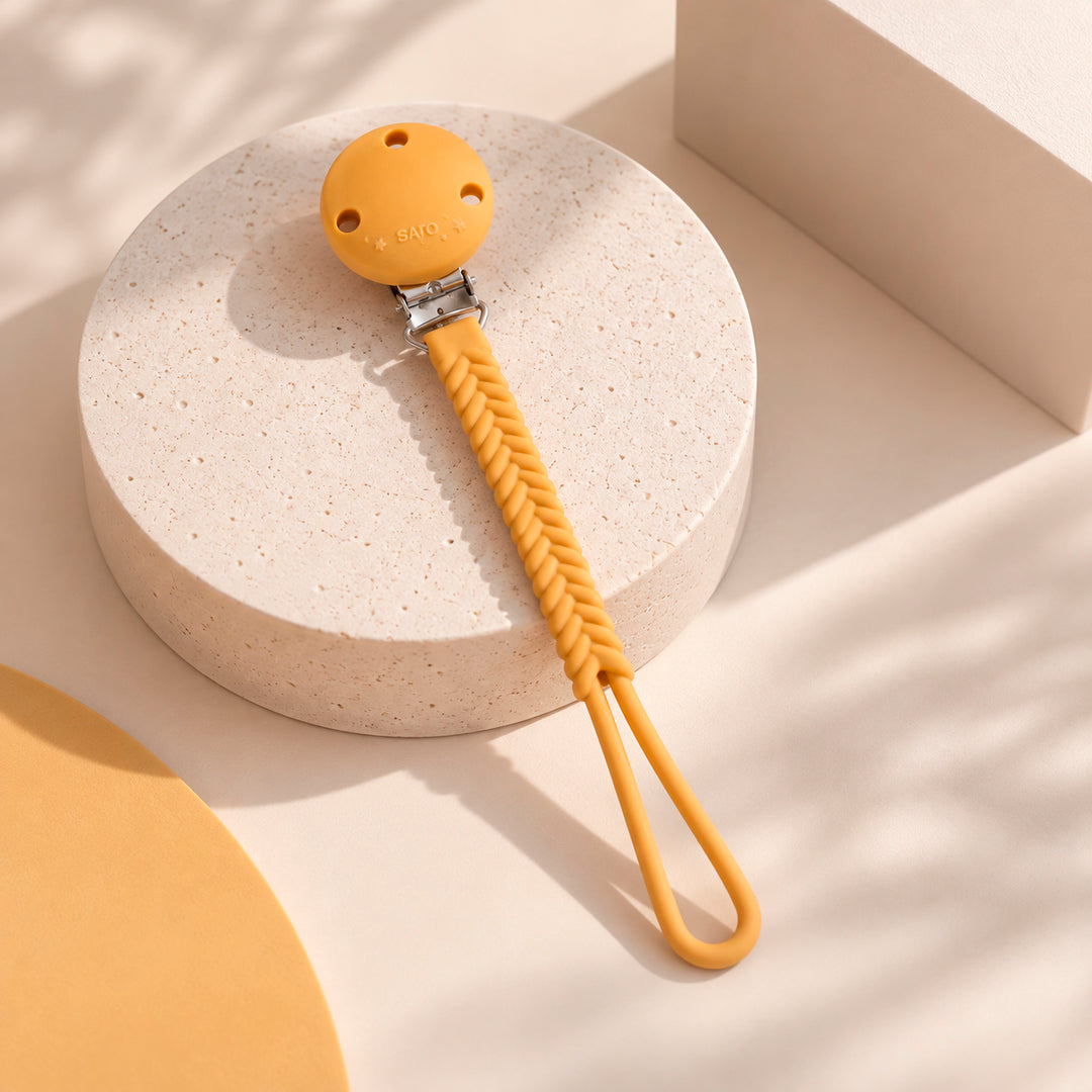 Pacifier Chain