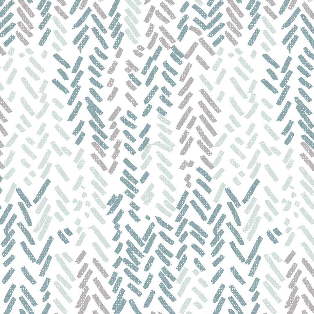 Hamaca vibradora 3 en 1 “Keep Cozy Spruce”