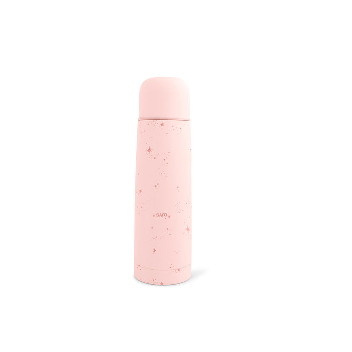 Termo líquidos 500 ml