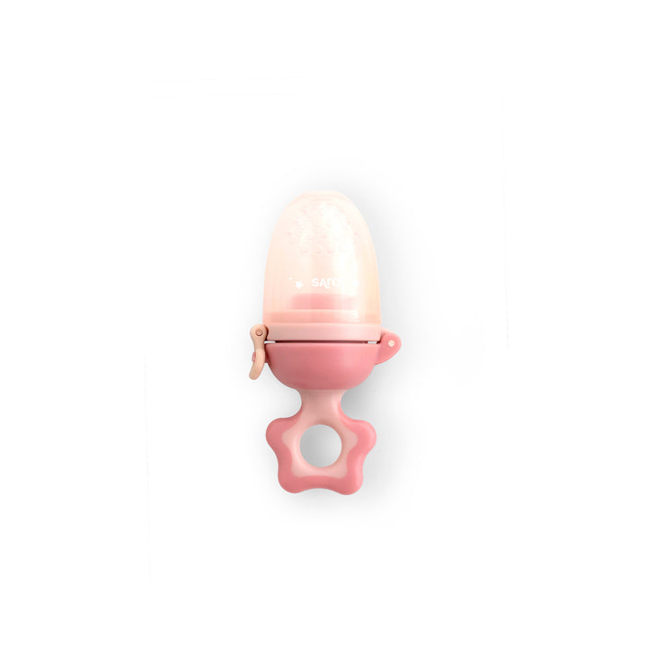 “Aliment-up” Feeder