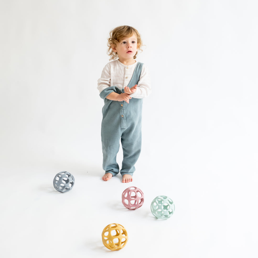 Sensory Ball